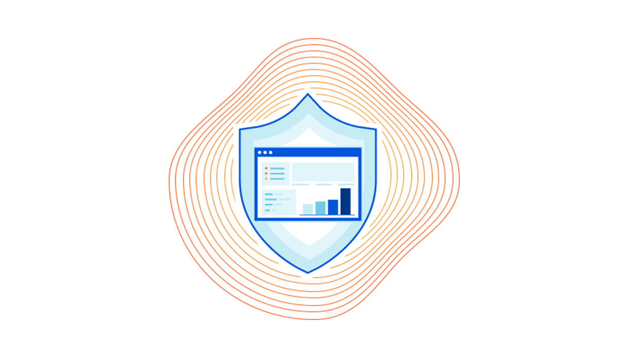 Présentation de la fonctionnalité de découverte du Shadow IT