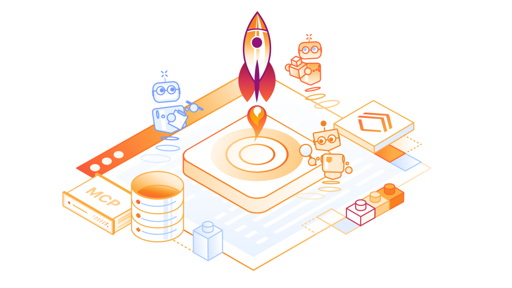 Agents can now create Cloudflare accounts, buy domains, and deploy