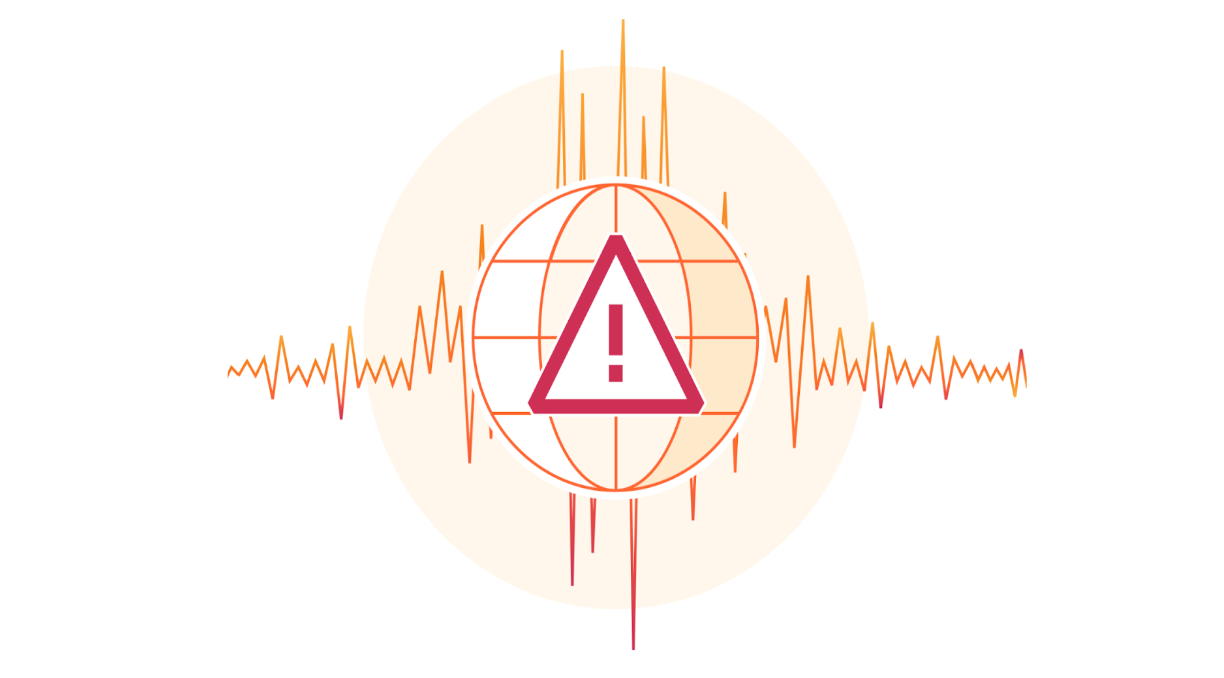 Cloudflare service outage June 12, 2025