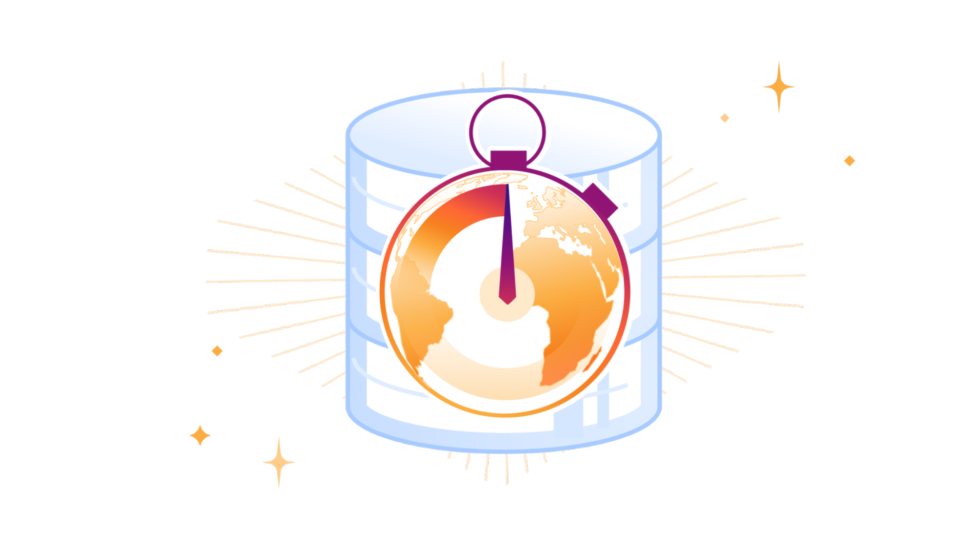 Our billing pipeline was suddenly slow. The culprit was a hidden bottleneck in ClickHouse