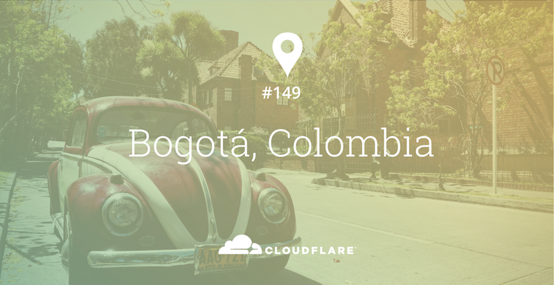 Bogota-1-1