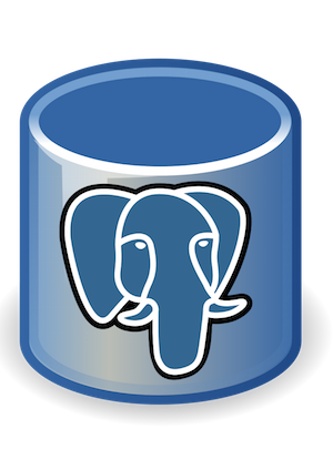 PostgreSQL