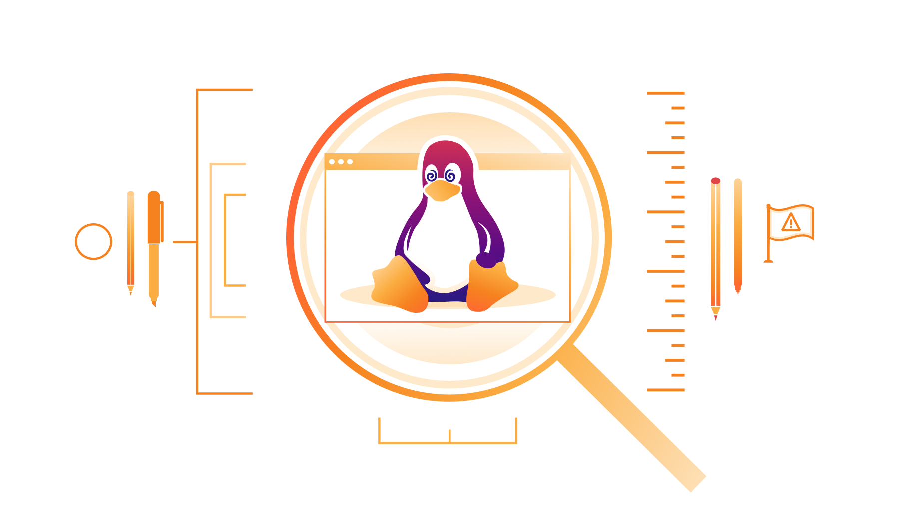 How Cloudflare responded to the “Copy Fail” Linux vulnerability