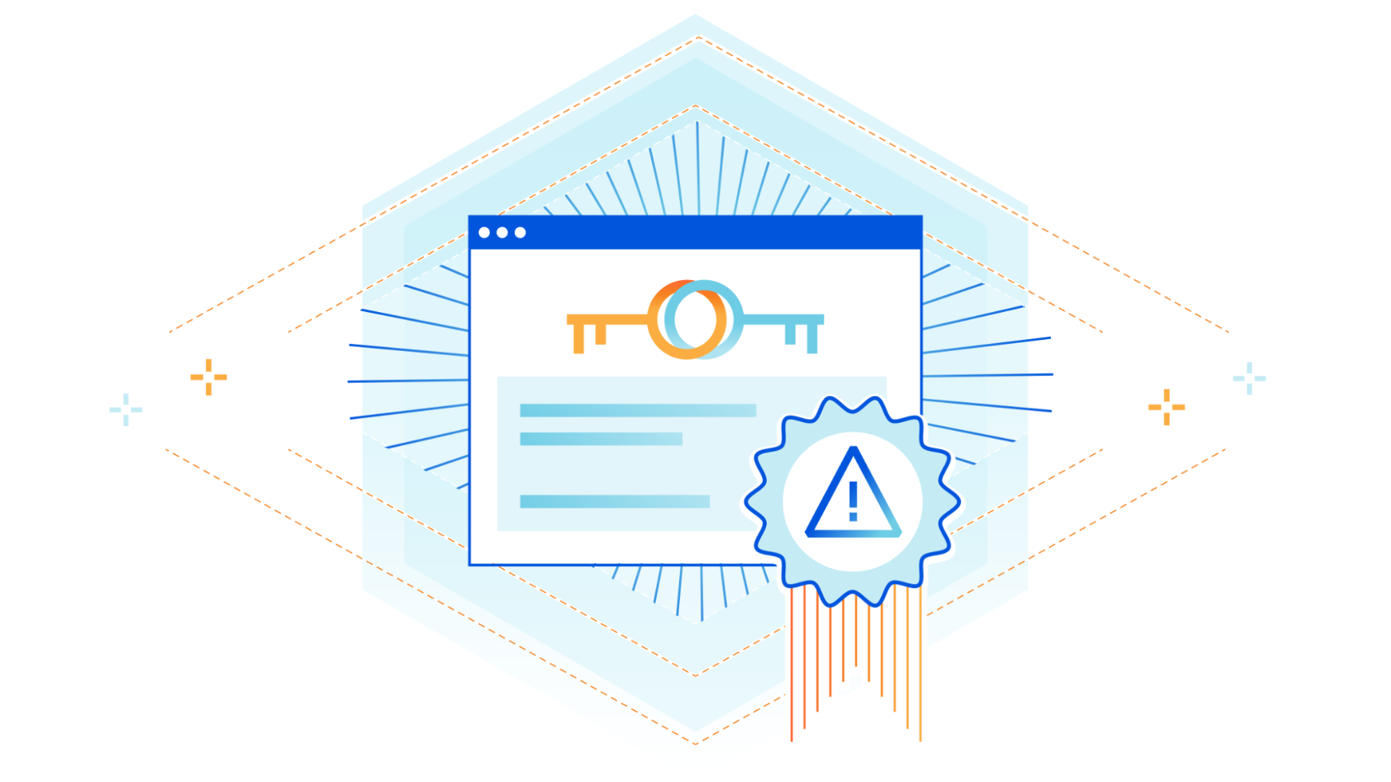 Resolving a Mutual TLS session resumption vulnerability