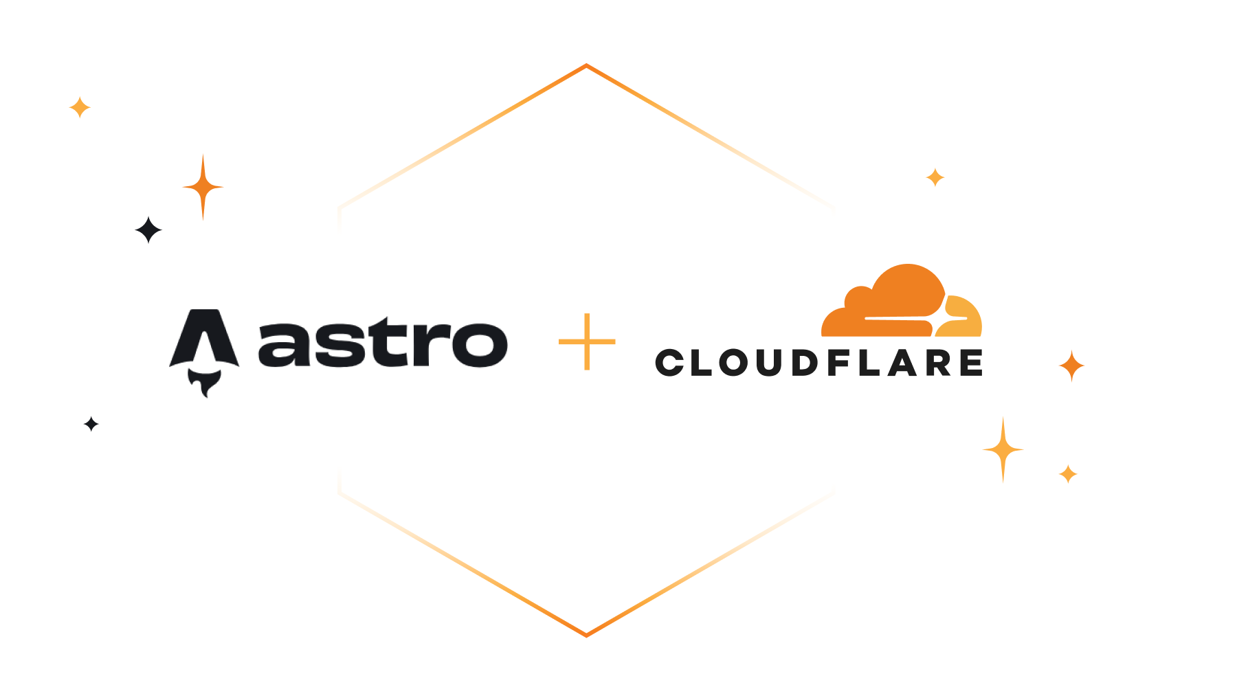 Astro is joining Cloudflare