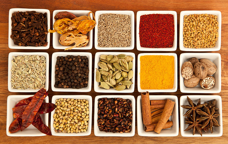 Indian_Spices-1