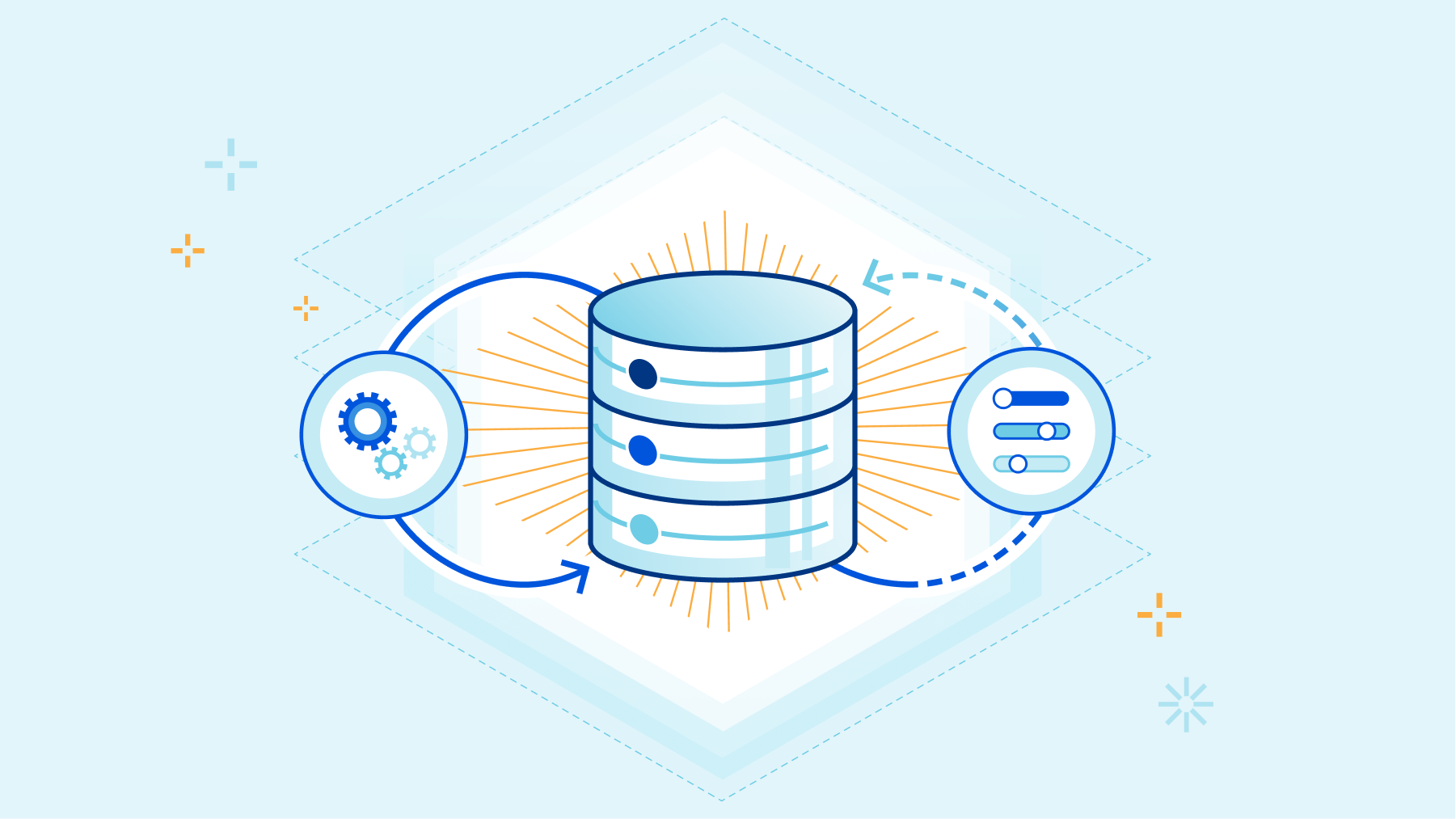 Introducing Cache Rules: precision caching at your fingertips