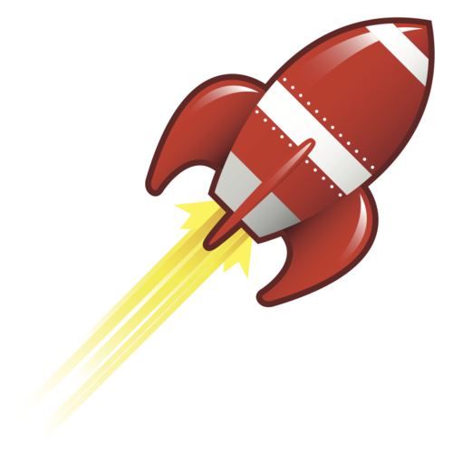 How CloudFlare Rocket Loader Redefines the Modern CDN